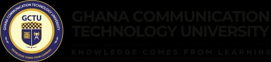 Ghana Communication Technology University