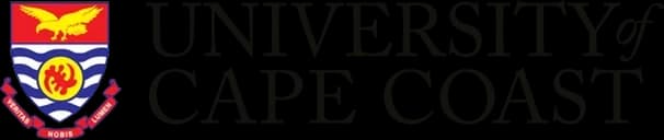University of Cape Coast