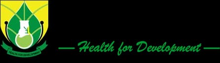 University of Health and Allied Sciences